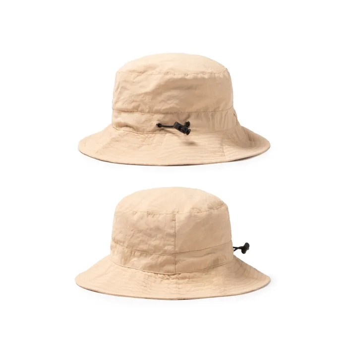 Șapcă LAGOS unisex modernă