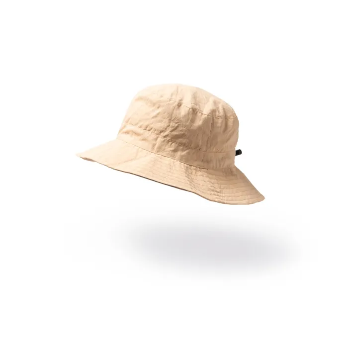 Șapcă LAGOS unisex modernă