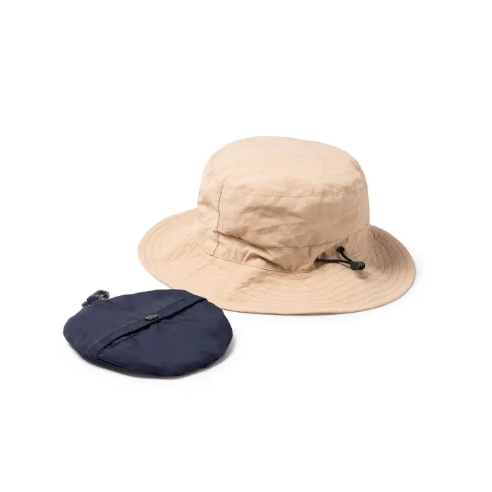 Șapcă LAGOS unisex modernă