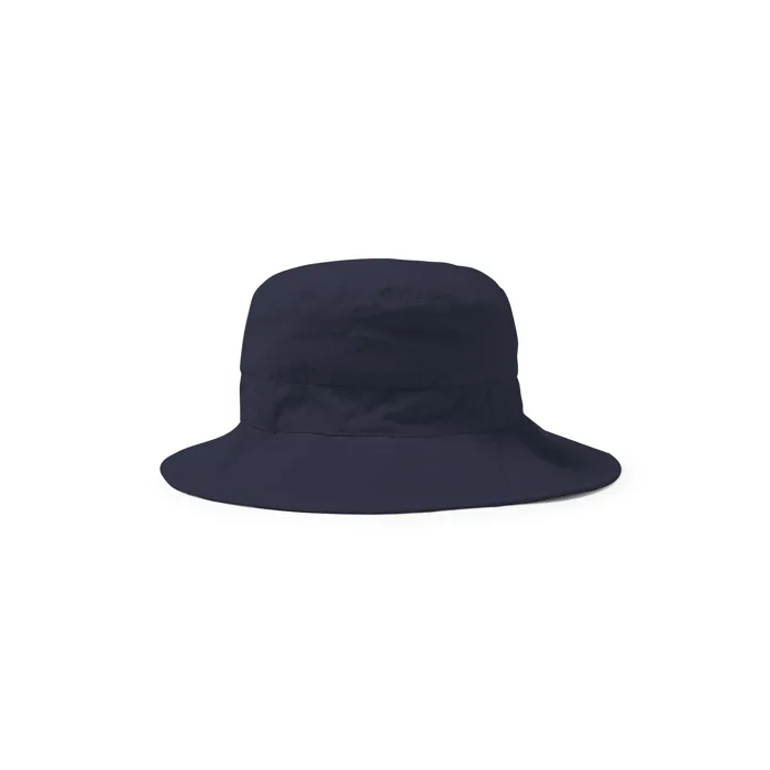 Șapcă LAGOS unisex modernă