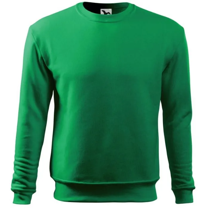 Hanorac copii Essential 406 Malfini