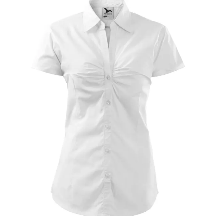 Camasa dama Chic 214 Malfini 
