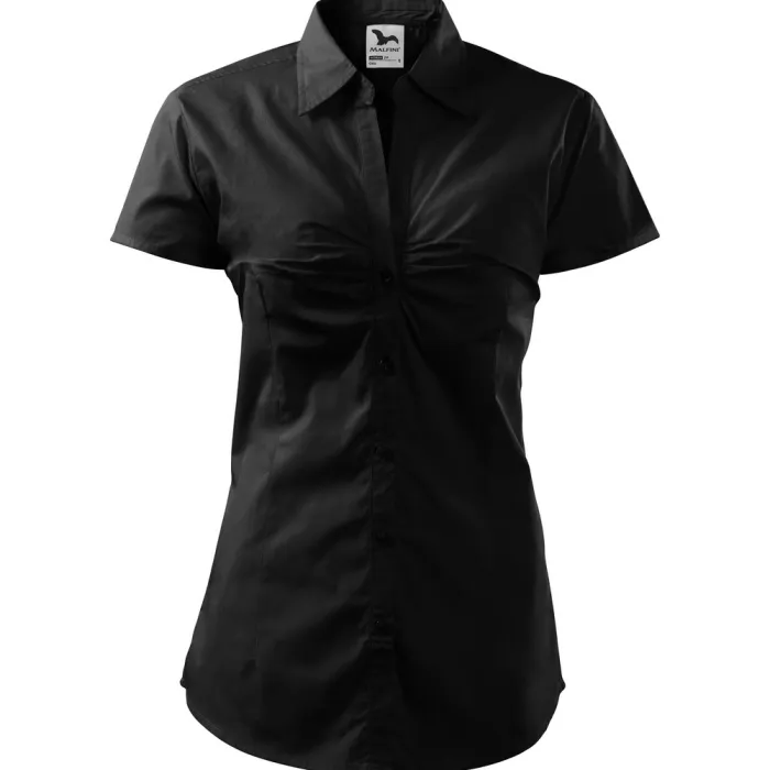 Camasa dama Chic 214 Malfini 
