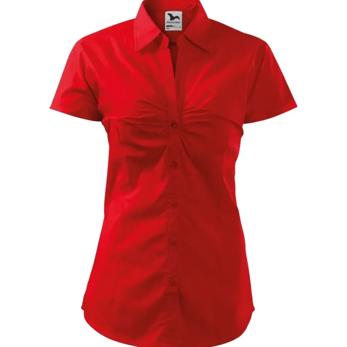 Camasa dama Chic 214 Malfini 