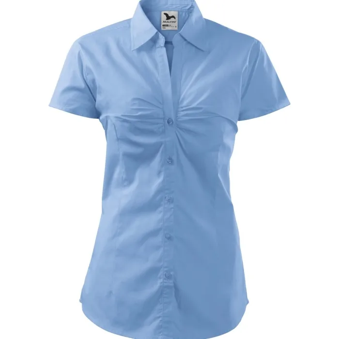 Camasa dama Chic 214 Malfini 