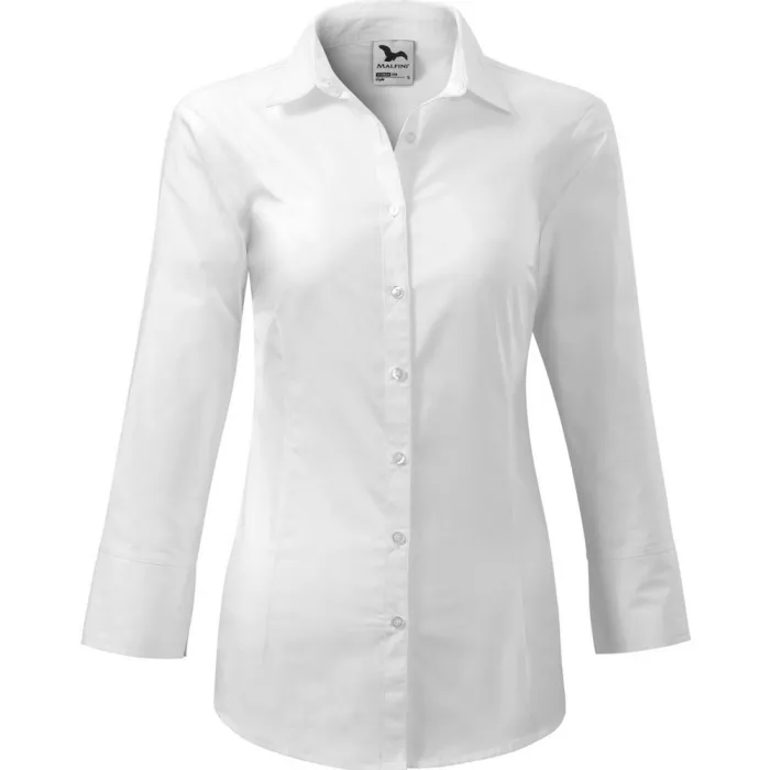 Camasa dama Style 218 Malfini