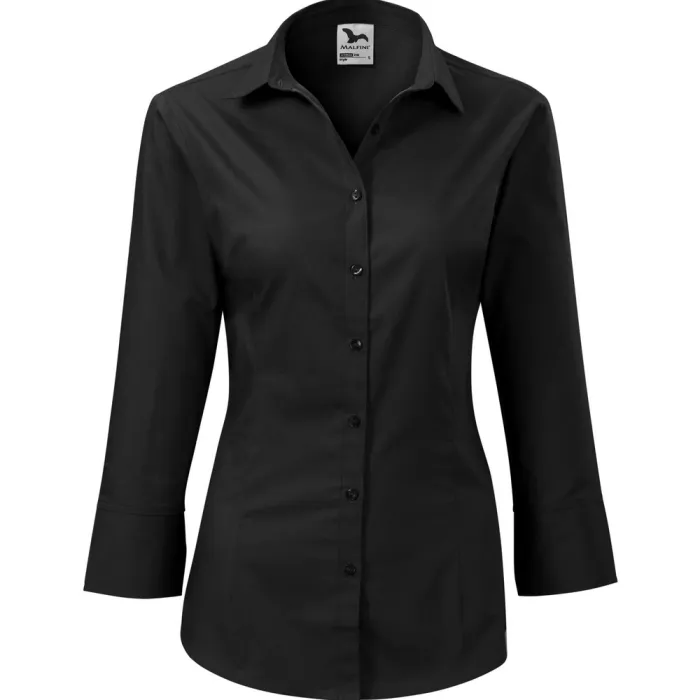 Camasa dama Style 218 Malfini