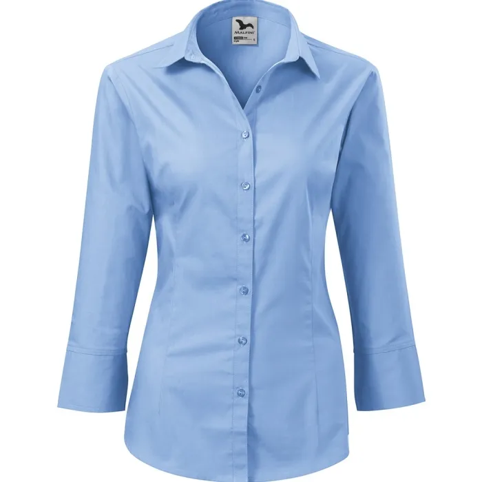 Camasa dama Style 218 Malfini