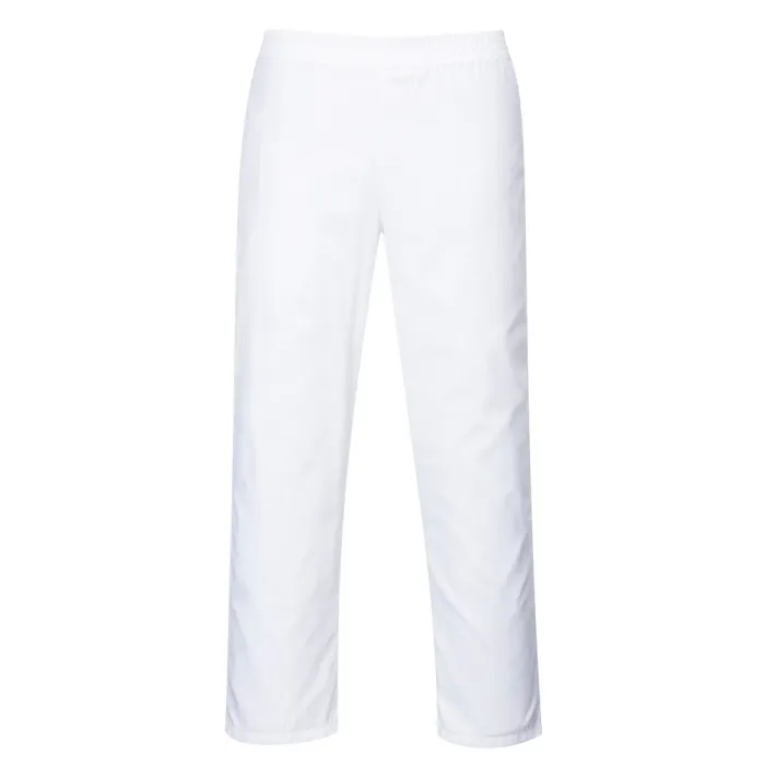 Pantaloni brutar 2208 Portwest