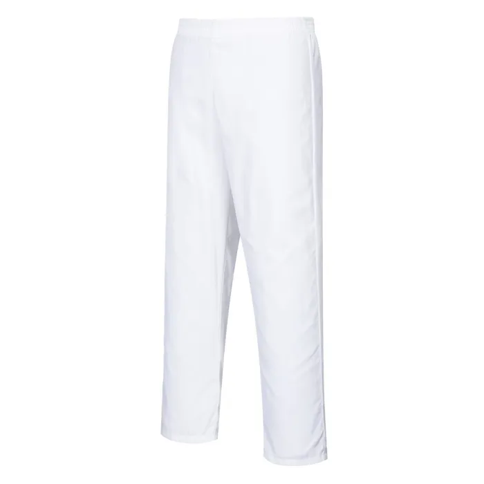 Pantaloni brutar 2208 Portwest
