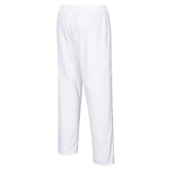 Pantaloni brutar 2208 Portwest