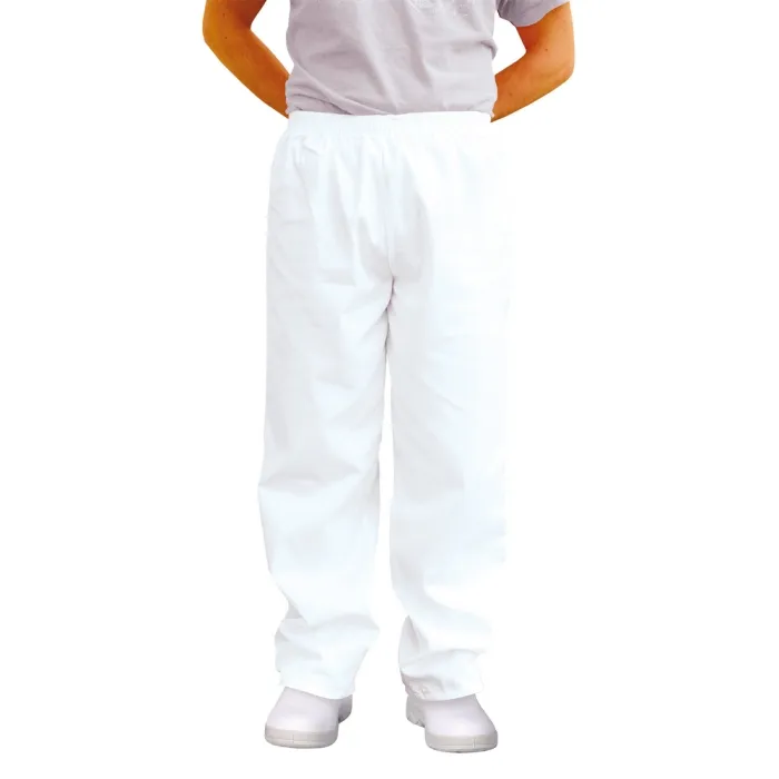Pantaloni brutar 2208 Portwest