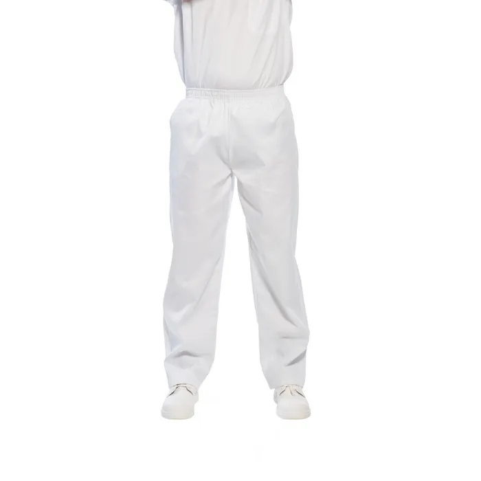 Pantaloni brutar 2208 Portwest