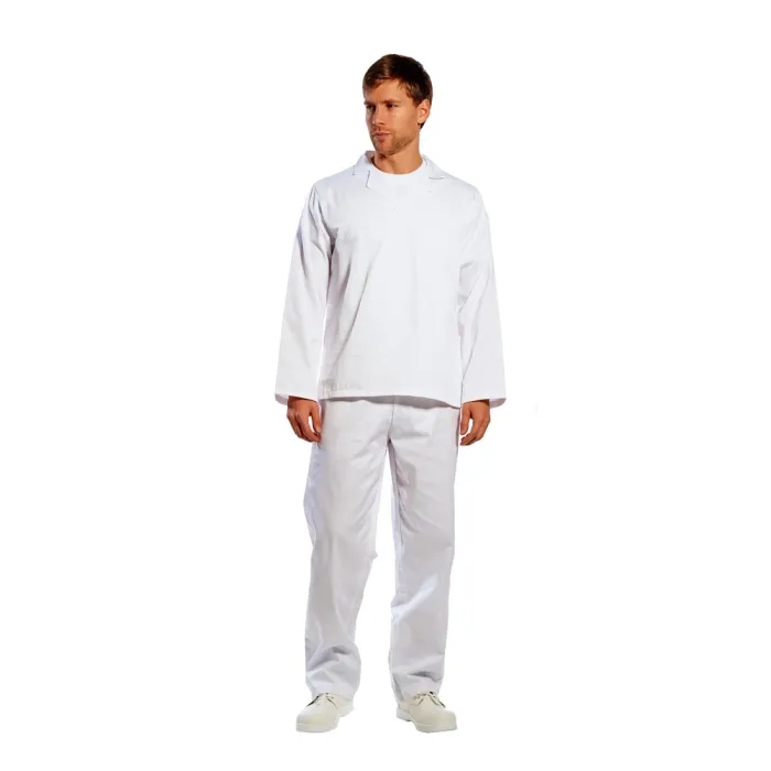 Pantaloni brutar 2208 Portwest