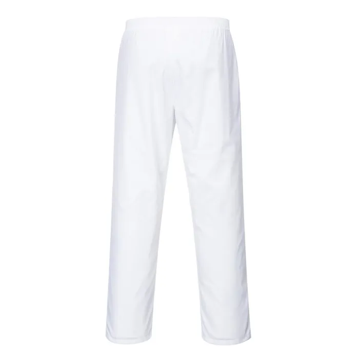 Pantaloni brutar 2208 Portwest
