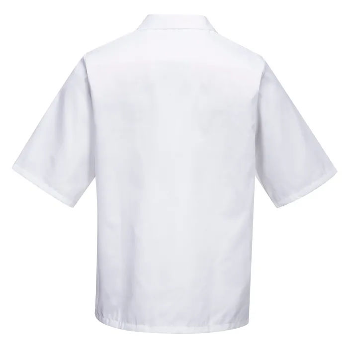 Camasa brutar 2209 Portwest