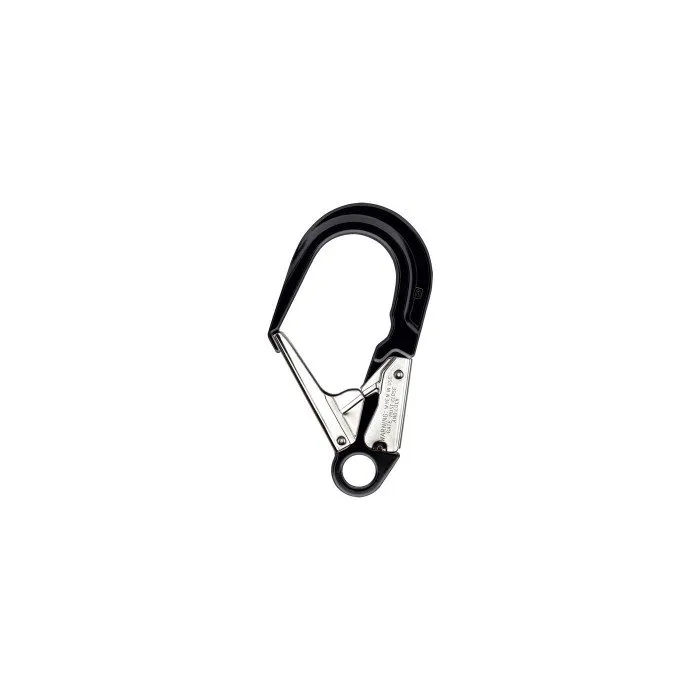 Carabiniera BARLI 0526 Vertiqual