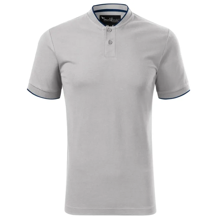 Tricou barbati polo Diamond 273 Malfini