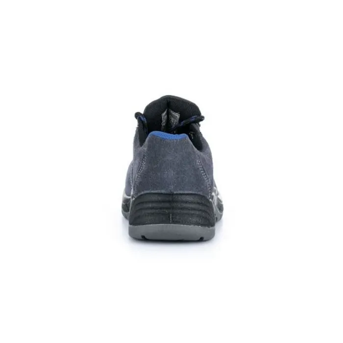 Pantofi protectie Firlow Trek G3304 S1P SRA Ardon