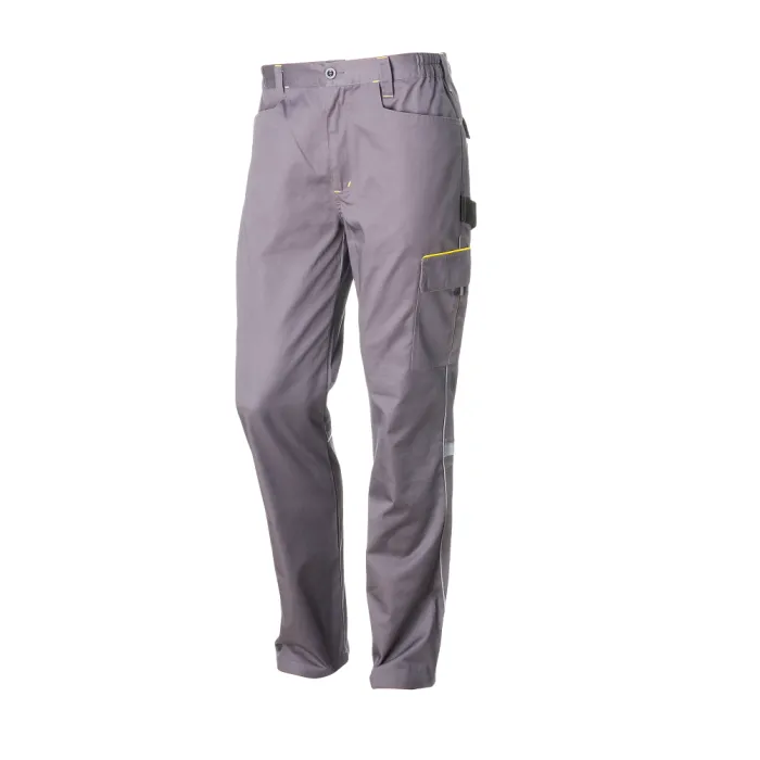 Pantaloni standard Andura 2B22 90552 Renania 
