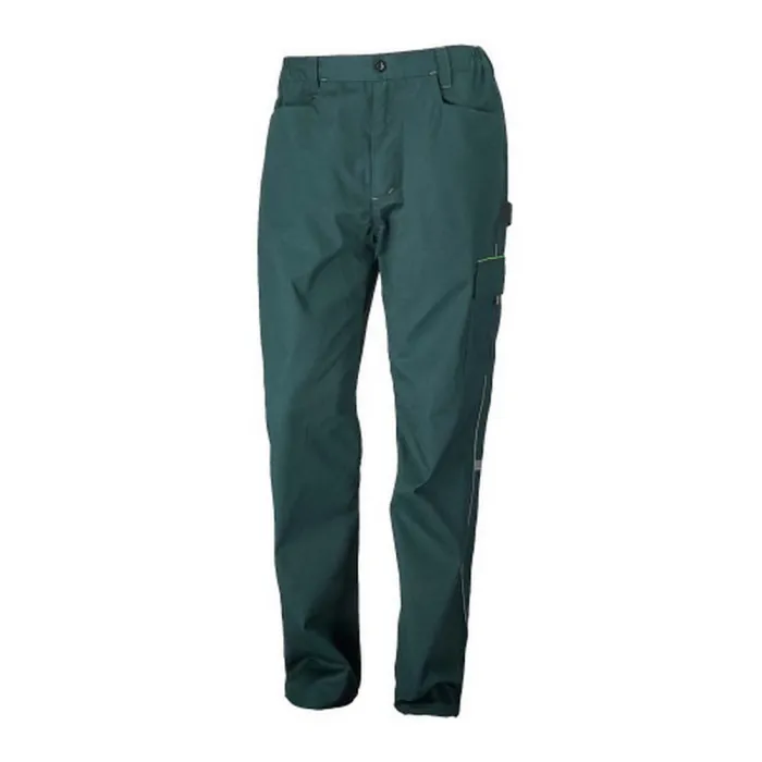 Pantaloni standard Andura 2B22 90552 Renania 