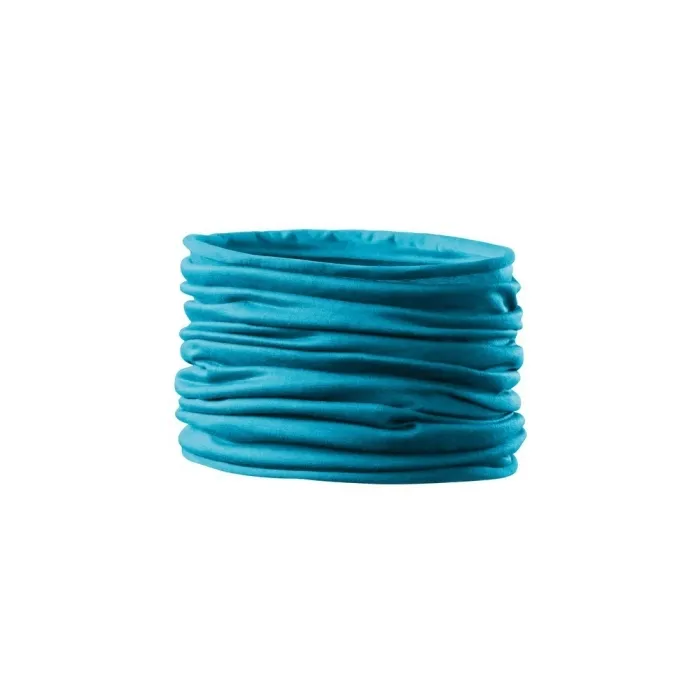 Esarfa de protectie multifunctionala Twister 328 Malfini