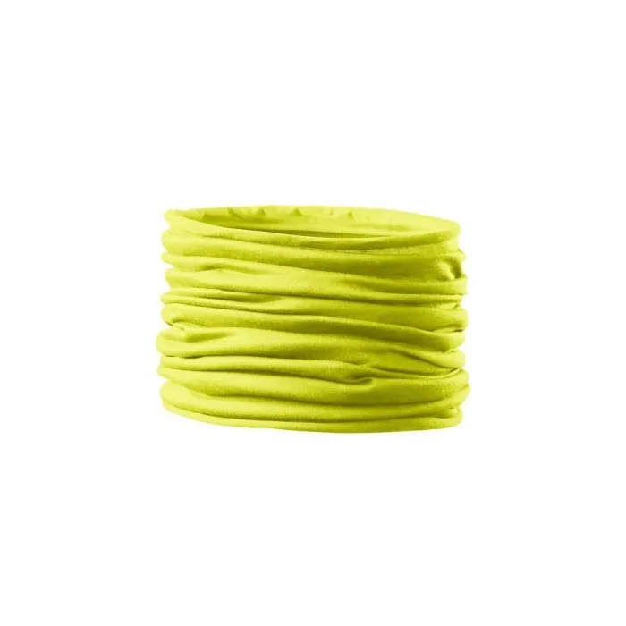 Esarfa de protectie multifunctionala Twister 328 Malfini