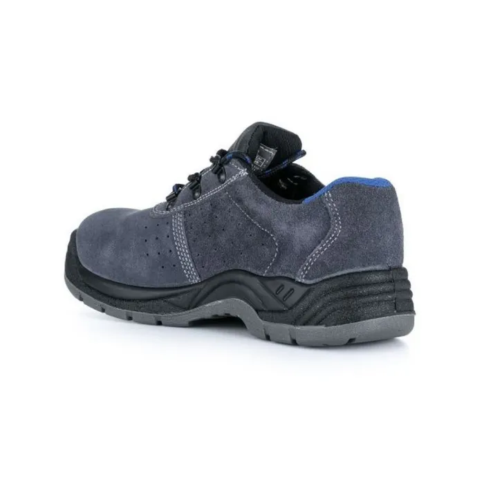 Pantofi protectie Firlow Trek G3304 S1P SRA Ardon