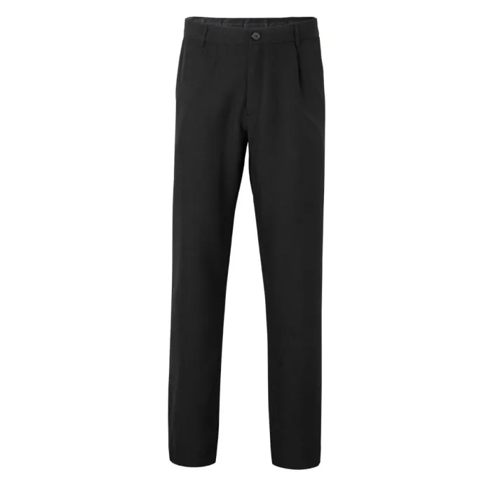 Pantaloni unisex, densitate 165 gr/mp, 403001 Velilla 