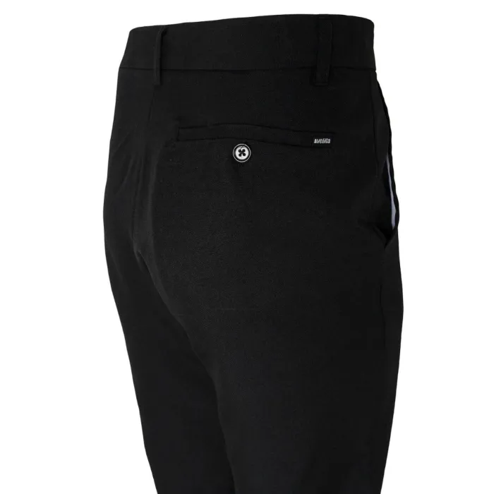 Pantaloni unisex, densitate 165 gr/mp, 403001 Velilla 