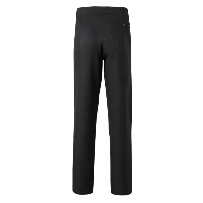 Pantaloni unisex, densitate 165 gr/mp, 403001 Velilla 