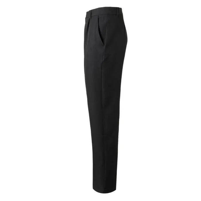 Pantaloni unisex, densitate 165 gr/mp, 403001 Velilla 