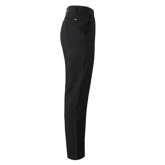 Pantaloni unisex, densitate 165 gr/mp, 403001 Velilla 