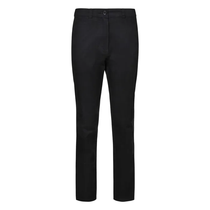 Pantaloni dama Stretch Chino 403012S Velilla