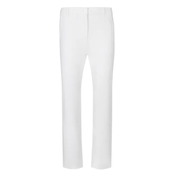 Pantaloni dama Stretch Chino 403012S Velilla