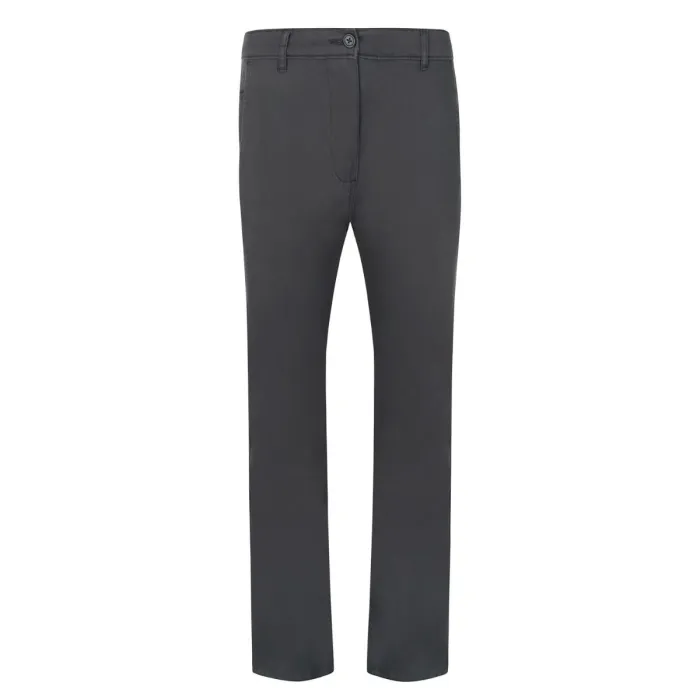 Pantaloni dama Stretch Chino 403012S Velilla