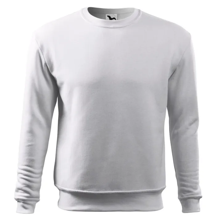 Hanorac copii Essential 406 Malfini