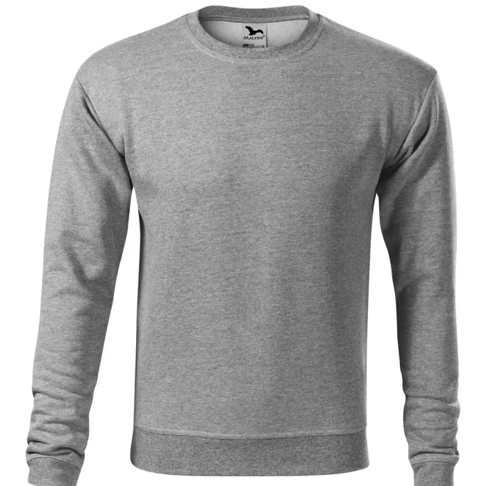 Hanorac copii Essential 406 Malfini