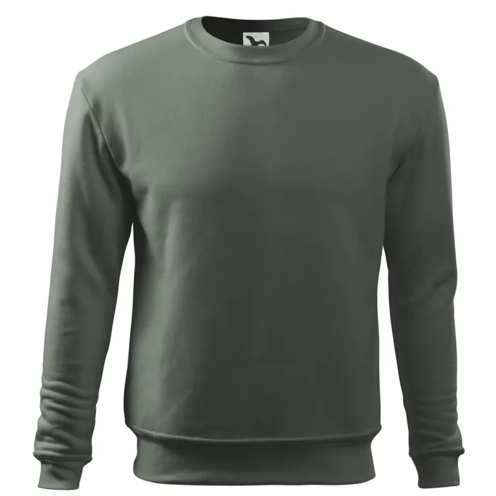 Hanorac copii Essential 406 Malfini