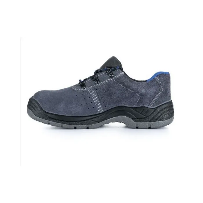 Pantofi protectie Firlow Trek G3304 S1P SRA Ardon
