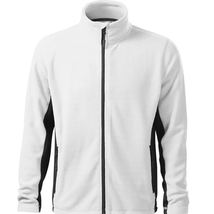 Jacheta polar barbati Frosty 527 Malfini