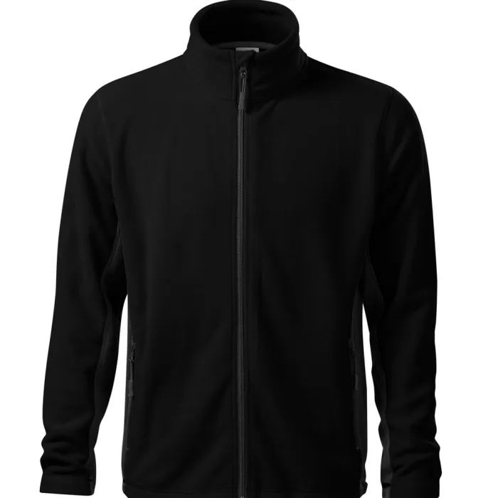 Jacheta polar barbati Frosty 527 Malfini
