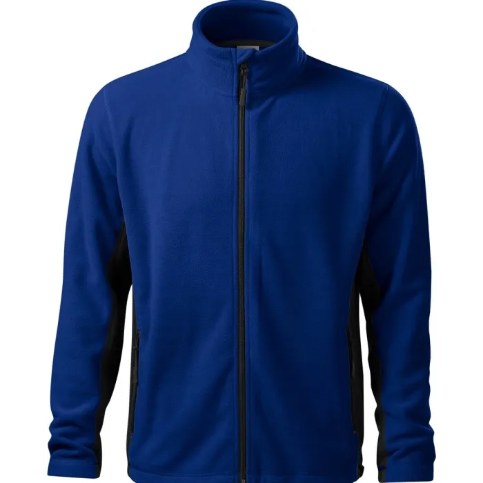 Jacheta polar barbati Frosty 527 Malfini