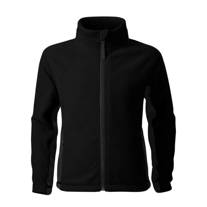 Jacheta polar copii Frosty 529 Malfini
