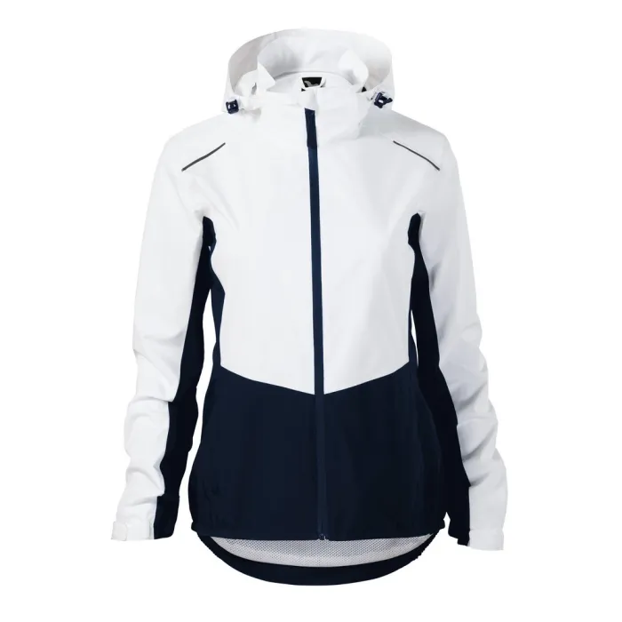 Jacheta dama softshell Rainbow 539 Malfini