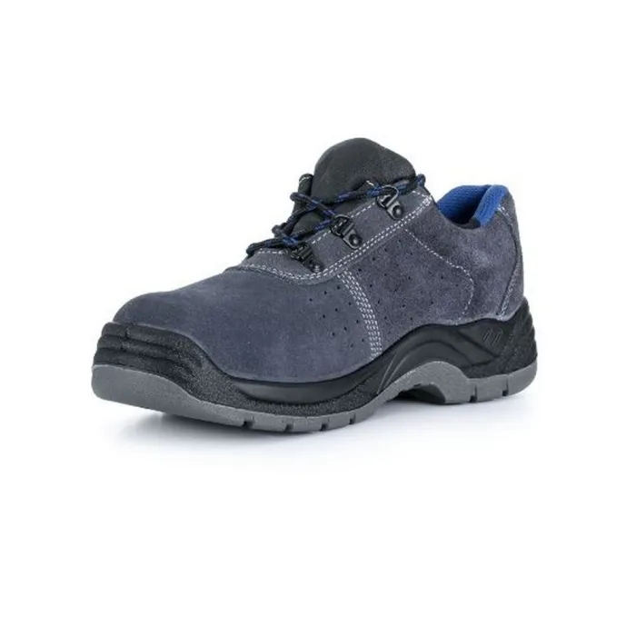 Pantofi protectie Firlow Trek G3304 S1P SRA Ardon