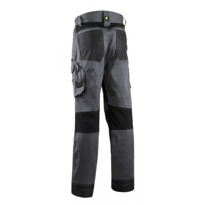 Pantaloni de lucru Baru Coverguard