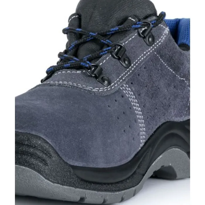 Pantofi protectie Firlow Trek G3304 S1P SRA Ardon
