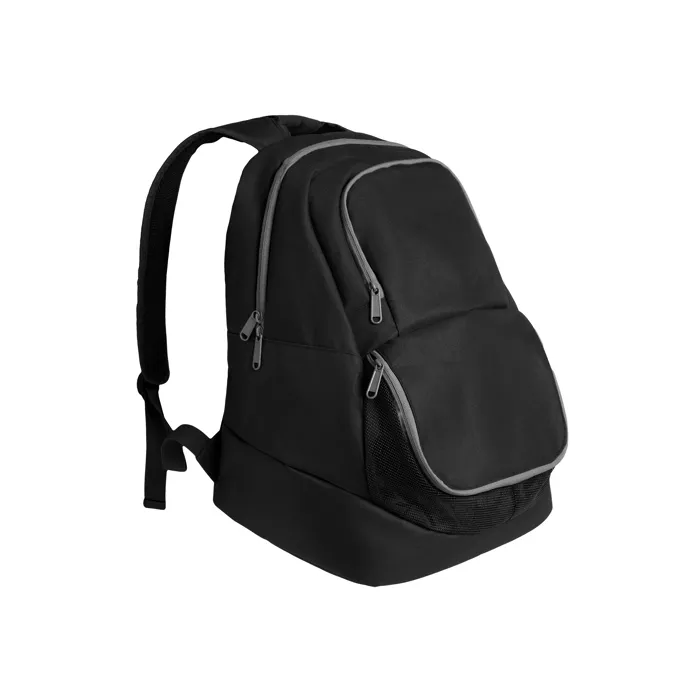 Rucsac sport unisex poliester 30litri COLUMBA 7120 ROLY
