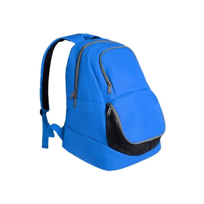 Rucsac sport unisex poliester 30litri COLUMBA 7120 ROLY
